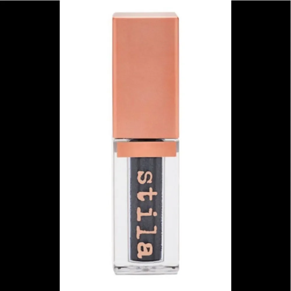 Stila this contains